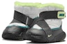 Lookbook (Toddler) Nike Flex Advance Boot 'Black Phantom Volt' DD0303-001