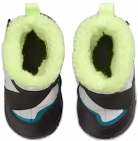 Shop (Toddler) Nike Flex Advance Boot 'Black Phantom Volt' DD0303-001