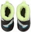 Shop (Toddler) Nike Flex Advance Boot 'Black Phantom Volt' DD0303-001