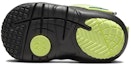 Purchase (Toddler) Nike Flex Advance Boot 'Black Phantom Volt' DD0303-001