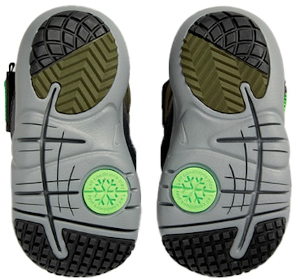 (TD) Boot Nike Flex Advance 'Olive' DD0303-300 Shop (TD) Boot Nike Flex Advance 'Olive' DD0303-300