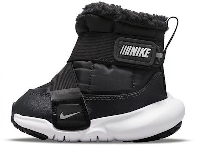 (TD) 나이키 플렉스 어드밴스 부츠 블랙 (스노우 부츠) DD0303-005 Buy (TD) 나이키 플렉스 어드밴스 부츠 블랙 (스노우 부츠) DD0303-005