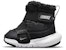 (TD) Nike Flex Advance Boot But Salji Hitam DD0303-005