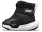 Buy (TD) Nike Flex Advance Boot But Salji Hitam DD0303-005