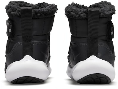 (TD) 나이키 플렉스 어드밴스 부츠 블랙 (스노우 부츠) DD0303-005 Shop (TD) 나이키 플렉스 어드밴스 부츠 블랙 (스노우 부츠) DD0303-005