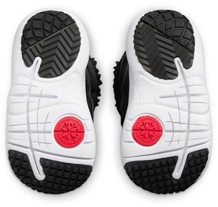 (TD) 나이키 플렉스 어드밴스 부츠 블랙 (스노우 부츠) DD0303-005 Purchase (TD) 나이키 플렉스 어드밴스 부츠 블랙 (스노우 부츠) DD0303-005