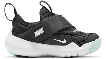 Order (Toddler) Nike Flex Advance BR 'Dark Smoke Grey' DC9367-001