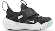 Order (TD) Nike Flex Advance BR 'Kelabu Asap Gelap' DC9367-001