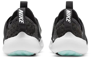Purchase (Toddler) Nike Flex Advance BR 'Dark Smoke Grey' DC9367-001