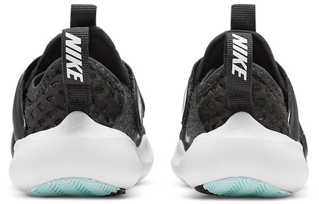 (Toddler) Nike Flex Advance BR 'Dark Smoke Grey' DC9367-001 Purchase (Toddler) Nike Flex Advance BR 'Dark Smoke Grey' DC9367-001
