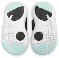 Details for (Toddler) Nike Flex Advance BR 'Dark Smoke Grey' DC9367-001