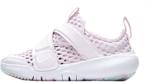 nike-flex-advance-br-light-violet-glacier-blue-td