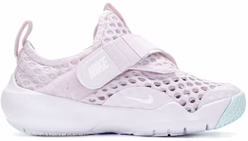 Order (Toddler) Nike Flex Advance BR 'Light Violet Glacier Blue' DC9367-500