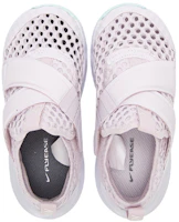 Shop (Toddler) Nike Flex Advance BR 'Light Violet Glacier Blue' DC9367-500