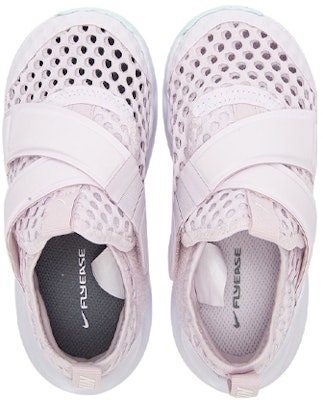 (TD) ナイキ フレックス アドバンス BR "ライトバイオレット/グレーシャー" DC9367-500 Shop (TD) ナイキ フレックス アドバンス BR "ライトバイオレット/グレーシャー" DC9367-500