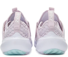 Purchase (Toddler) Nike Flex Advance BR 'Light Violet Glacier Blue' DC9367-500