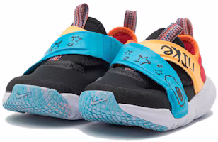 Order (Toddler) Nike Flex Advance SE 'Doodles' DZ2801-001