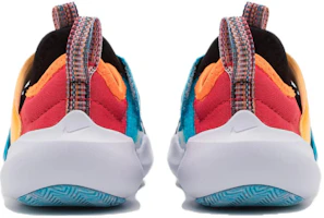 Shop (Toddler) Nike Flex Advance SE 'Doodles' DZ2801-001