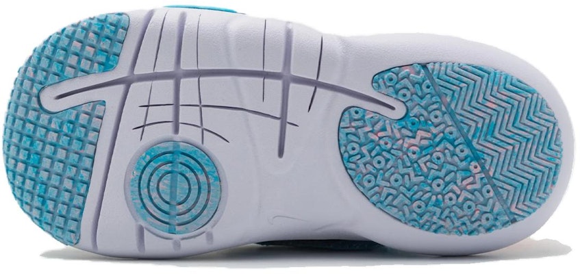 (幼兒)Nike Flex Advance SE ‘塗鴉’ DZ2801-001 Purchase (幼兒)Nike Flex Advance SE ‘塗鴉’ DZ2801-001