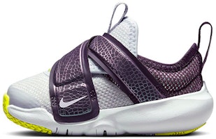 (Toddler) Nike Flex Advance SE 'Dragonflies' CZ0189-500 (Toddler) Nike Flex Advance SE 'Dragonflies' CZ0189-500