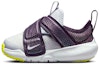 Buy 【TD嬰幼兒】Nike Flex Advance SE 白紫黃