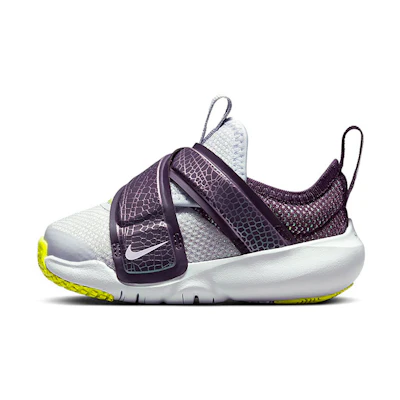 (TD) Nike Flex Advance SE 'Dragonflies'
