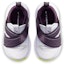 Shop 【TD嬰幼兒】Nike Flex Advance SE 白紫黃