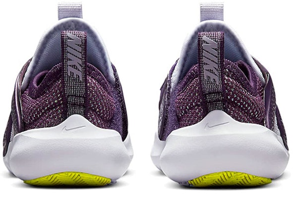 【TD嬰幼兒】Nike Flex Advance SE 白紫黃 Purchase 【TD嬰幼兒】Nike Flex Advance SE 白紫黃