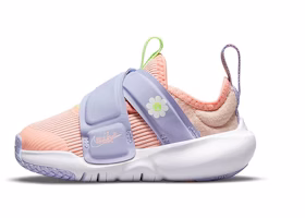 (Toddler) Nike Flex Advance SE 'Floral' DB3539-600 (Toddler) Nike Flex Advance SE 'Floral' DB3539-600