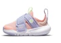 Buy (TD) Nike Flex Advance SE 'Floral' Kanak-Kanak DB3539-600