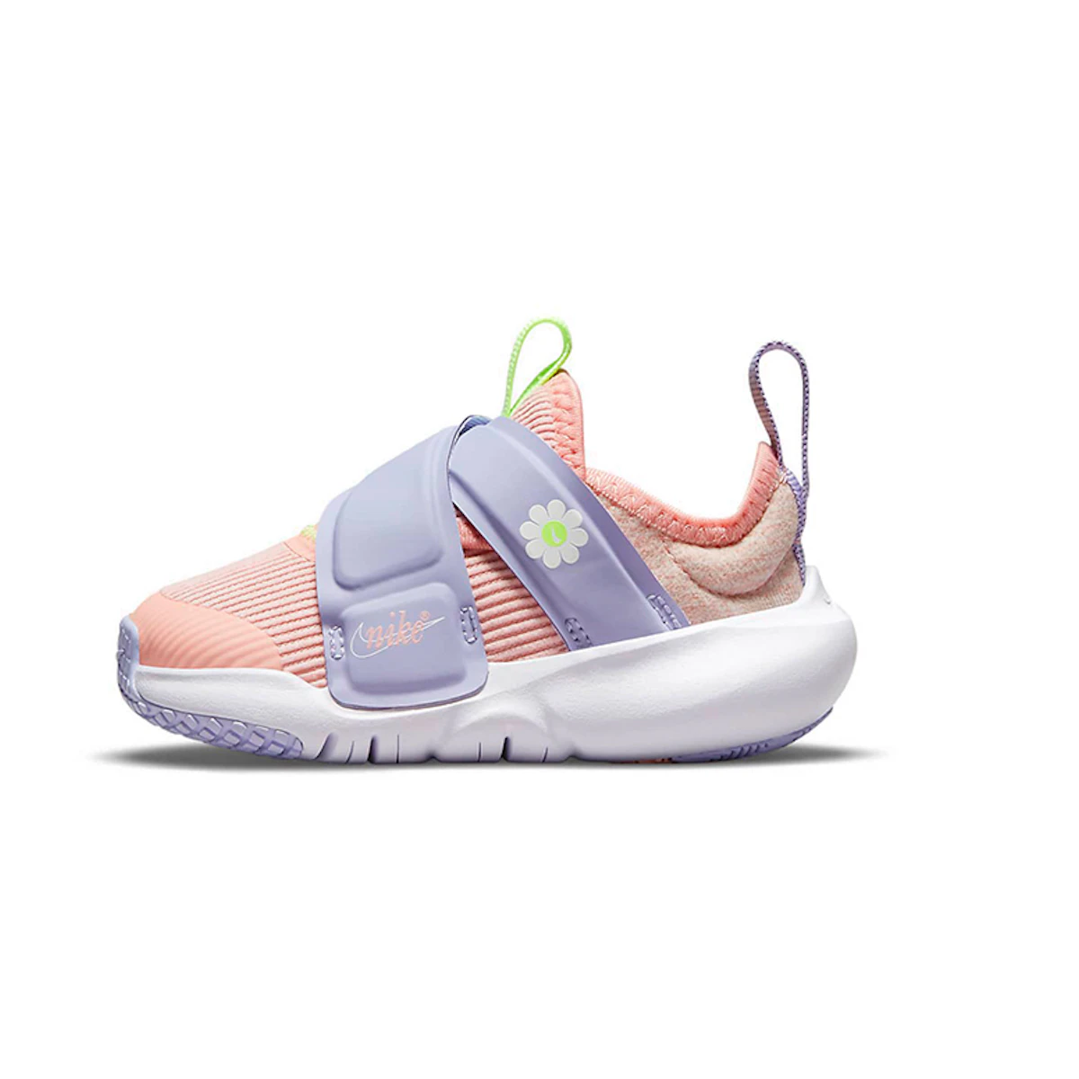 (TD) Nike Flex Advance SE 'Bunga' DB3539-600 - Main Image