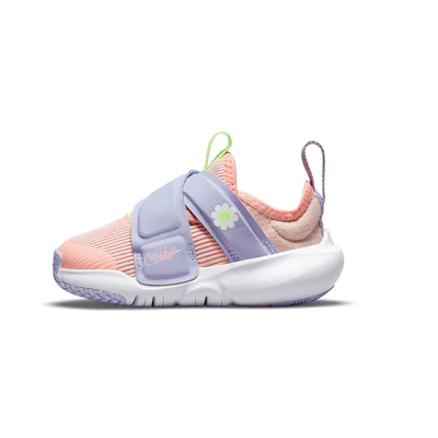 (TD) Nike Flex Advance SE 'Floral'
