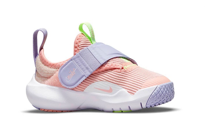 (Toddler) Nike Flex Advance SE 'Floral' DB3539-600 Order (Toddler) Nike Flex Advance SE 'Floral' DB3539-600