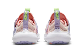 Purchase (Toddler) Nike Flex Advance SE 'Floral' DB3539-600