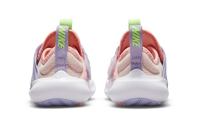 (Toddler) Nike Flex Advance SE 'Floral' DB3539-600 Purchase (Toddler) Nike Flex Advance SE 'Floral' DB3539-600