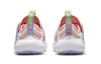 Purchase (TD) Nike Flex Advance SE 'Floral' Kanak-Kanak DB3539-600