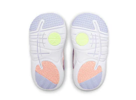 Details for (Toddler) Nike Flex Advance SE 'Floral' DB3539-600