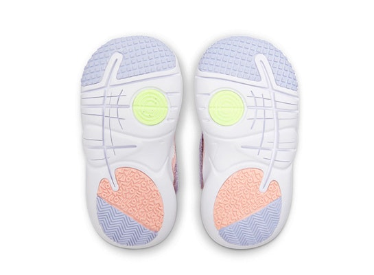 (Toddler) Nike Flex Advance SE 'Floral' DB3539-600 Details for (Toddler) Nike Flex Advance SE 'Floral' DB3539-600