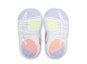 Details for (TD) Nike Flex Advance SE 'Floral' Kanak-Kanak DB3539-600