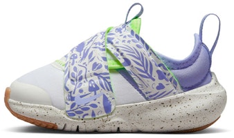 (Toddler) Nike Flex Advance SE 'Mushroom' DQ0513-100 (Toddler) Nike Flex Advance SE 'Mushroom' DQ0513-100