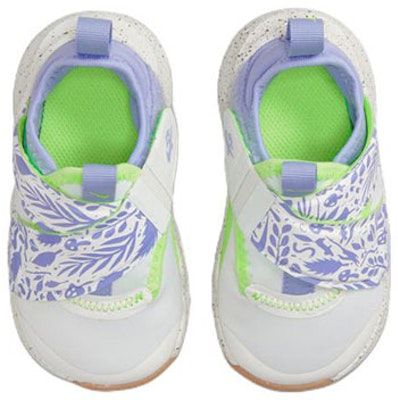 (TD) 耐克Flex Advance SE '蘑菇' DQ0513-100 Shop (TD) 耐克Flex Advance SE '蘑菇' DQ0513-100