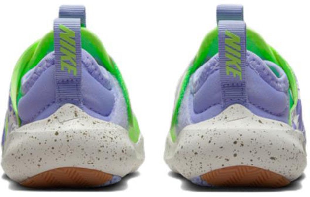 (TD) Nike Flex Advance SE 'Cendawan' DQ0513-100 Purchase (TD) Nike Flex Advance SE 'Cendawan' DQ0513-100
