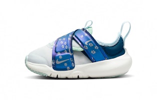(Toddler) Nike Flex Advance SE 'Pawprints' DQ6477-001 (Toddler) Nike Flex Advance SE 'Pawprints' DQ6477-001