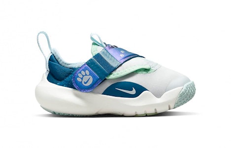 (TD) Nike Flex Advance SE 'Jejak Kaki Anjing' DQ6477-001 Order (TD) Nike Flex Advance SE 'Jejak Kaki Anjing' DQ6477-001