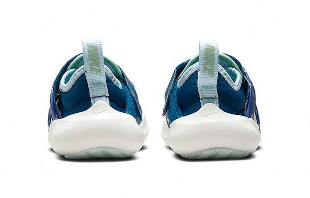 (TD) Nike Flex Advance SE 'Jejak Kaki Anjing' DQ6477-001 Shop (TD) Nike Flex Advance SE 'Jejak Kaki Anjing' DQ6477-001