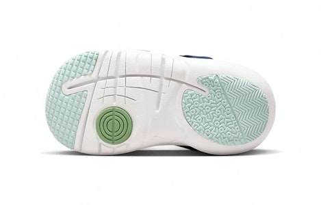 (TD) Nike Flex Advance SE 'Jejak Kaki Anjing' DQ6477-001 Purchase (TD) Nike Flex Advance SE 'Jejak Kaki Anjing' DQ6477-001