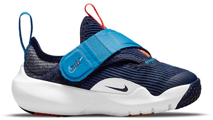 (TD) Nike Flex Advance SE 'Peace' Kasut Kanak-Kanak DB3539-400 Order (TD) Nike Flex Advance SE 'Peace' Kasut Kanak-Kanak DB3539-400