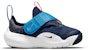 (TD) Nike Flex Advance SE 'Peace' Kasut Kanak-Kanak DB3539-400