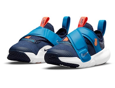 (TD) Nike Flex Advance SE 'Peace' Sneakers DB3539-400 Lookbook (TD) Nike Flex Advance SE 'Peace' Sneakers DB3539-400