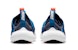 (TD) Nike Flex Advance SE 'Peace' Kasut Kanak-Kanak DB3539-400